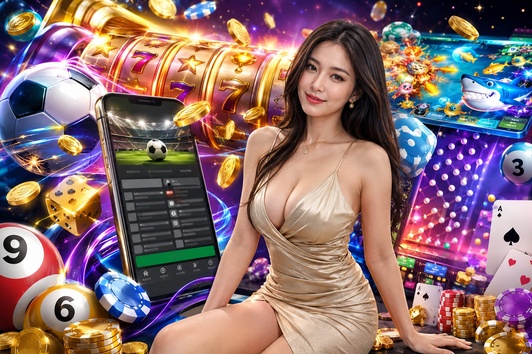 jt866