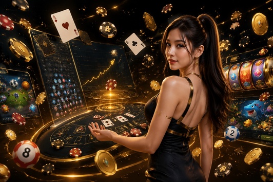 jt866