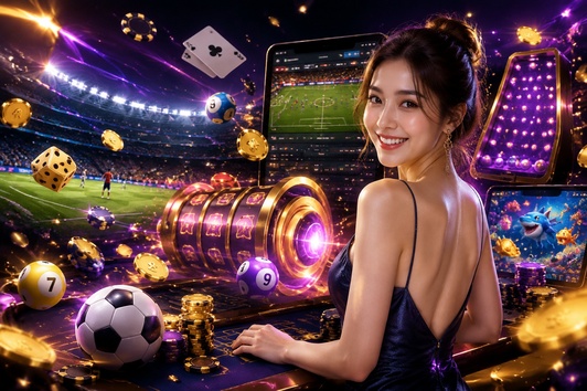 jt866