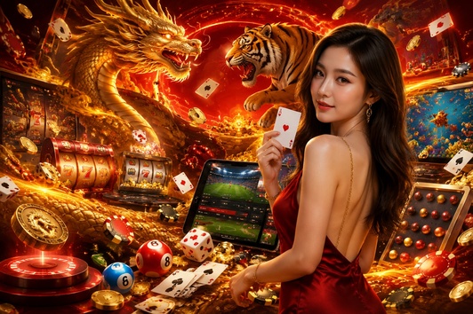 jt866