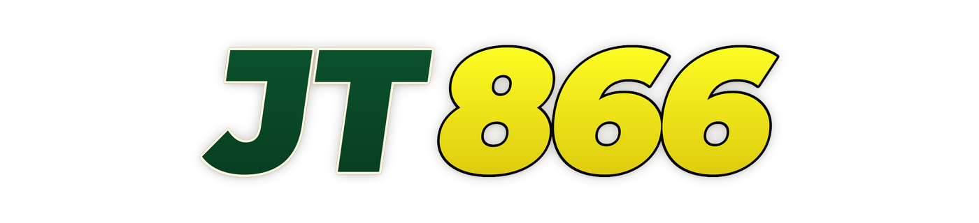 jt866